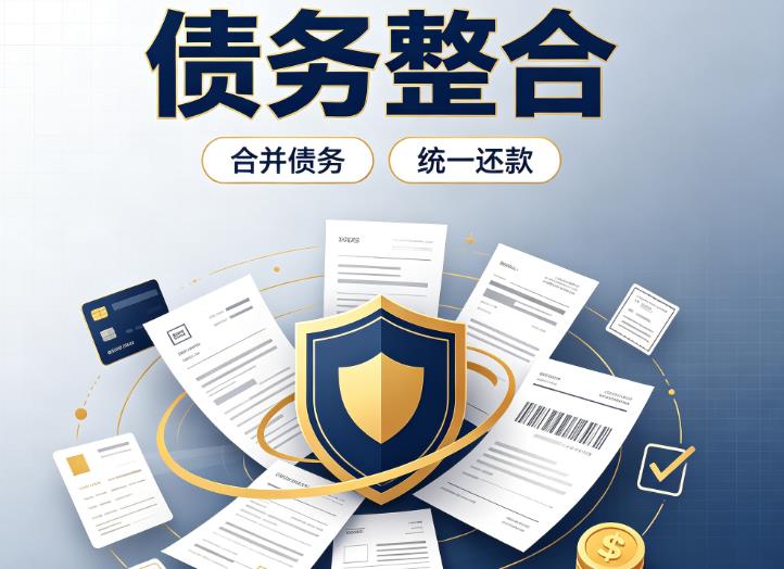 北京西城区2债务重组|北京西城区2垫资贷款|北京西城区2工薪公积金贷款