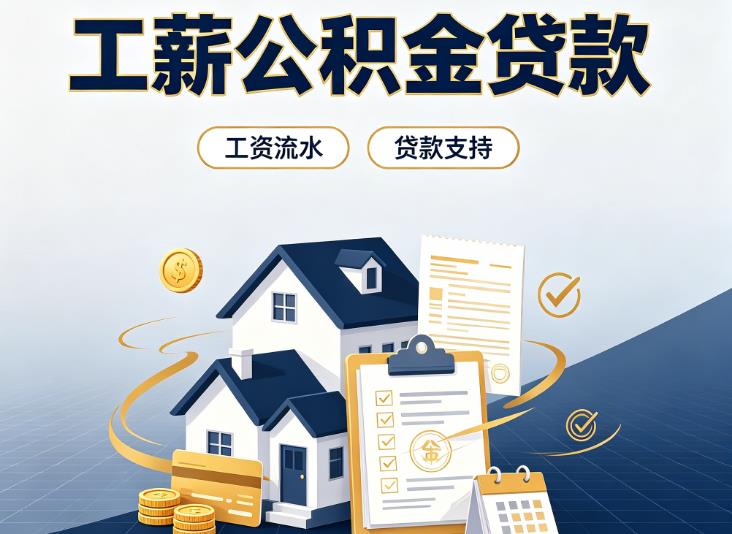 北京西城区2债务重组|北京西城区2过桥资金|北京西城区2公积金贷款