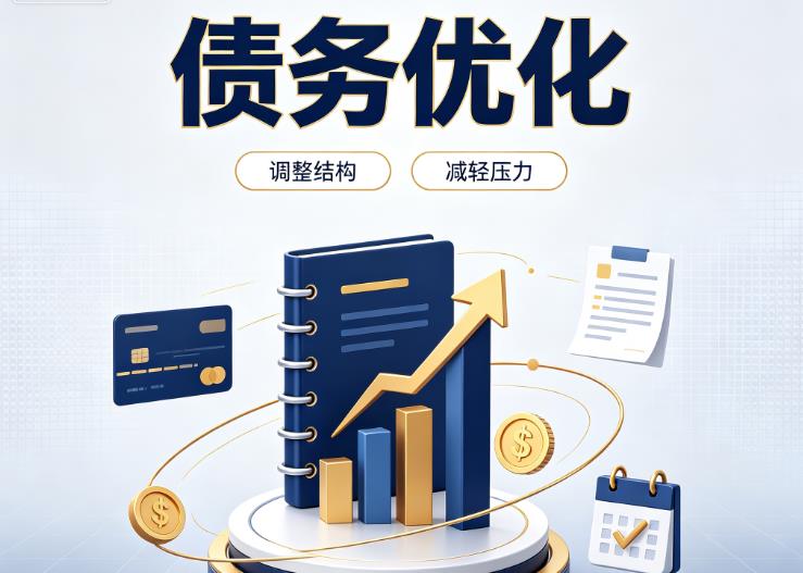 北京西城区2债务重组|北京西城区2过桥贷款|北京西城区2公积金贷款