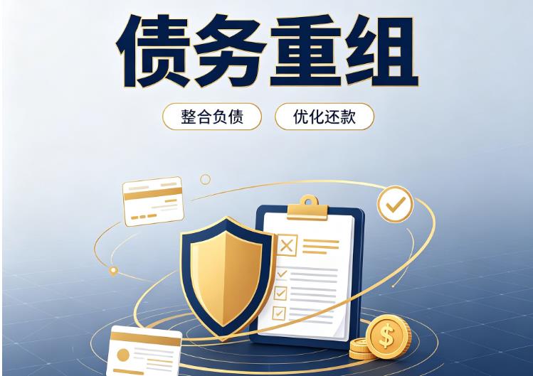 北京西城区2债务重组|北京西城区2过桥贷款|北京西城区2债务整合